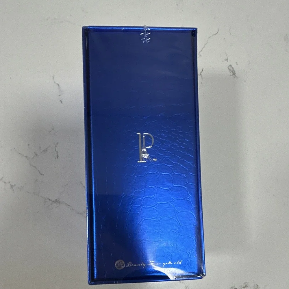 Predire Paris Obsessed Eye Care Replenishing Day Serum Anti-Aging 40ml MSRP:$850